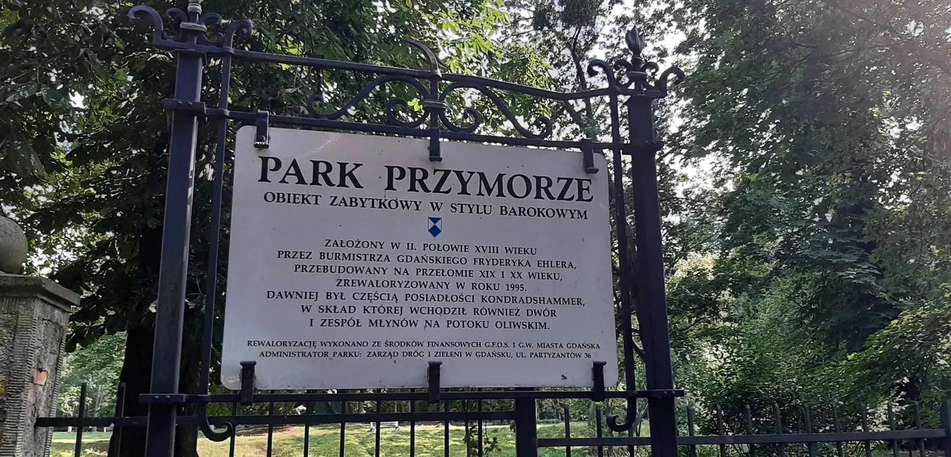 Uroczy Apartament II Blisko Morza Гданьск